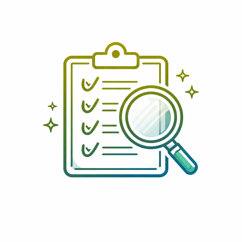 Transparent Operations